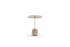 EFORMA COFFEE TABLES SIR